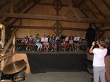 2014_07_3-4 Jungbläserseminar (BAG) (18).JPG